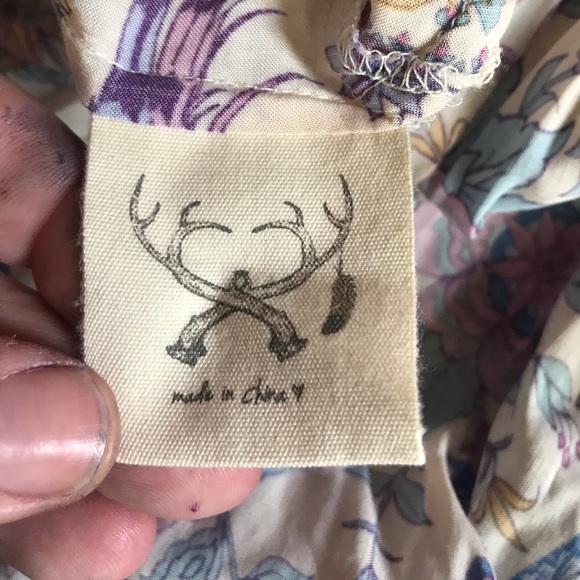 SWAPPED - Picture 8 of 9